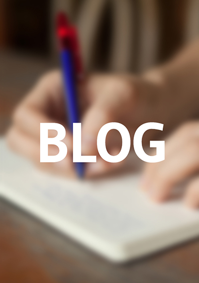 Blog Posts Image for Pen Warehouse Video Blog
