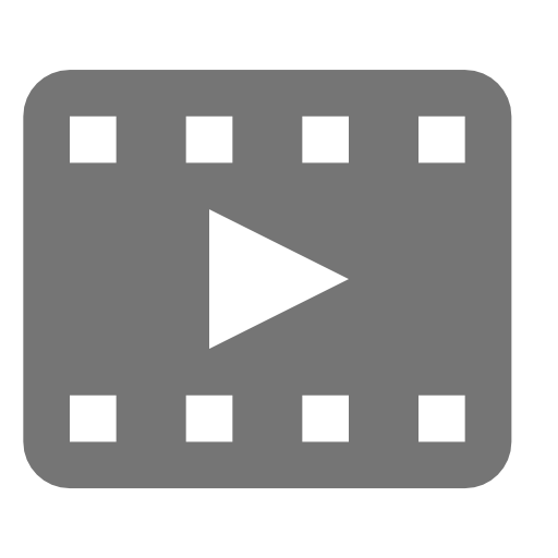 Tutorial Videos Image for Distributor Locator Tutorial Video