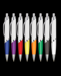  Image for Spectrum Max Ball Pens