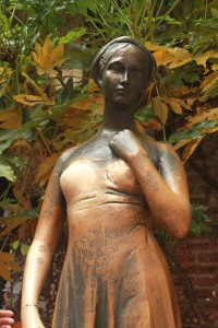 Statue_of_Juliet