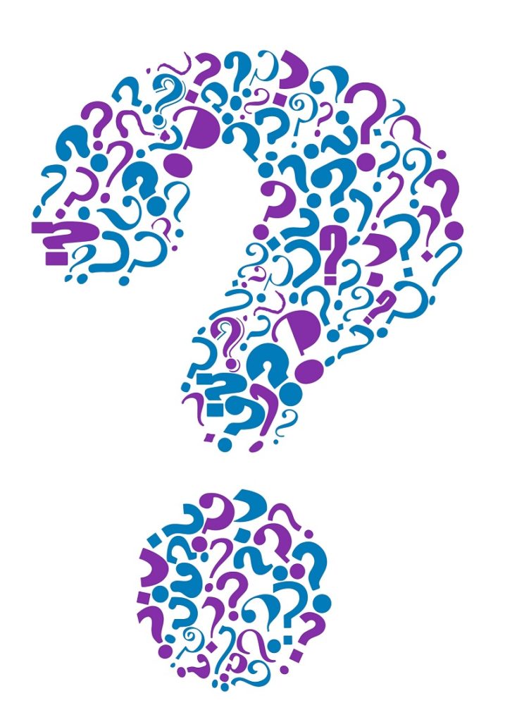 blog Image for Printing Terminology – Promotional Products Jargon Buster