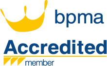 bpma trade-only