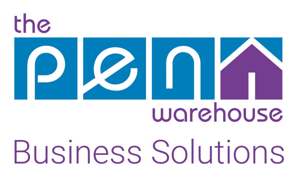 general Image for The Pen Warehouse Launch ‘Business Solutions’