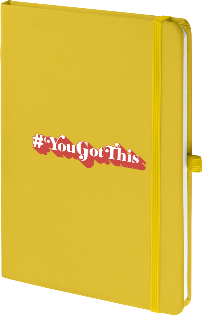 blog Image for Mood® Motivation Month – Notebooks