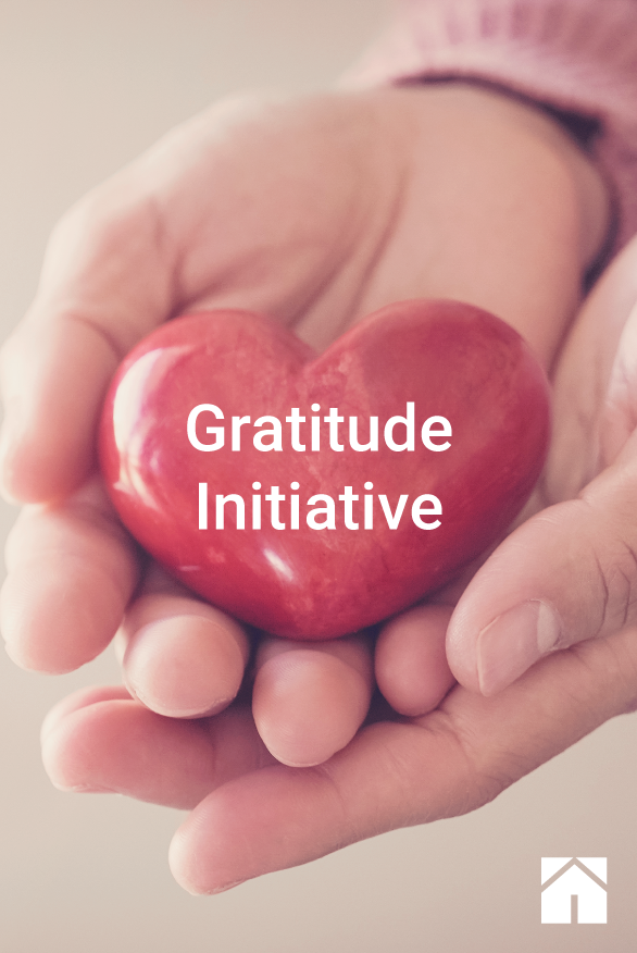 article Image for The Pen Warehouse Launch Gratitude Initiative