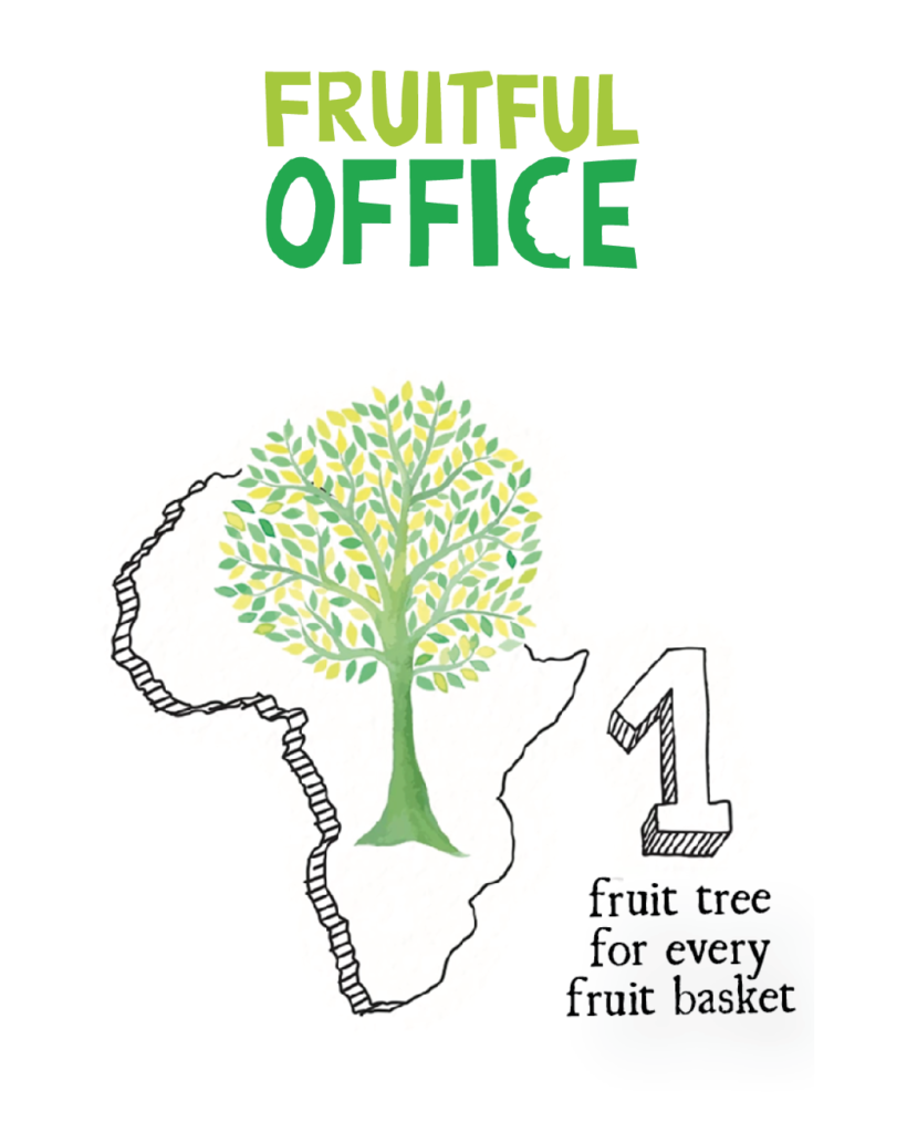 article Image for The Pen Warehouse Supports Tree Planting Campaign